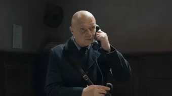 Diversant taqdiri Uzbek tilida 2021 O'zbekcha tarjima kino HD skrinshot 3