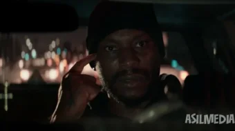 1992 AQSh Boyevik filmi Uzbek tilida O'zbekcha 2022 tarjima kino Full HD tas-ix skachat skrinshot 4