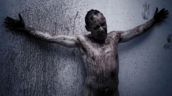 Mutantlar Ujas kino Uzbek tilida 2009 O'zbekcha tarjima kino HD skrinshot 2