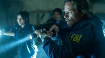 Fleshbek / Xotira Uzbek tilida 2022 O'zbekcha tarjima film Full HD skachat skrinshot 1