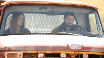 Hayot shunday yaralganmi Uzbek tilida 2013 O'zbekcha tarjima kino HD skrinshot 1