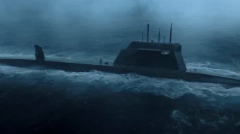 Qal'a / Sitadel Barcha qismlar O'zbek tilida 2023 Uzbekcha tarjima skrinshot 3