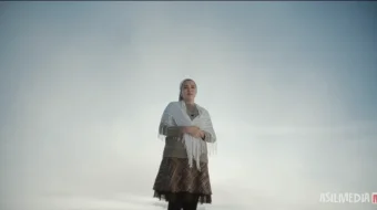 Tashlab ketmang, ona! / To'xtab qolmang, Ona! 2026 Uzbek tilida O'zbekcha tarjima kino Full HD tas-ix skachat skrinshot 3