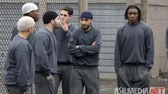 Jinoyatchi 2012 Uzbek tilida O'zbekcha tarjima kino Full HD tas-ix skachat skrinshot 3