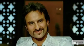 O'zgacha uslub Hind kino Uzbek tarjima 2008 HD O'zbek tilida tas-ix skachat skrinshot 2