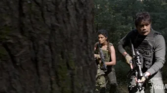 Yovvoyi it Hind kinosi Uzbek tilida 2021 O'zbekcha tarjima kino HD skrinshot 4