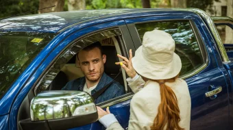 Bolalarda hammasi yaxshi Uzbek tilida 2022 O'zbekcha tarjima film Full HD skachat skrinshot 1