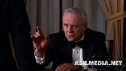 Meet Joe Black Знакомьтесь, Джо Блэк skrinshot 2