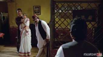 Ona qasami / Ona qarg'ishi / Ona g'azabi Hind kino 1984 Uzbek tilida O'zbekcha tarjima kino Full HD tas-ix skachat skrinshot 3