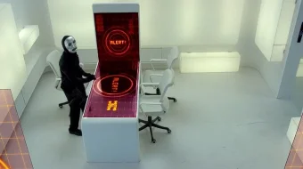 Yetti / 7 soat teskari hisob Hind kino Uzbek tilida 2016 HD O'zbek tarjima tas-ix skachat skrinshot 3