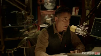 Qora haqiqat / Qorong'u haqiqat 2012 Uzbek tilida O'zbekcha tarjima kino Full HD tas-ix skachat skrinshot 1