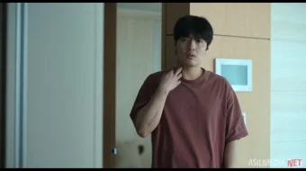 To'rt devor orasida / Devorma devor / 84 м2 2025 Uzbek tilida O'zbekcha tarjima kino Full HD tas-ix skachat skrinshot 2