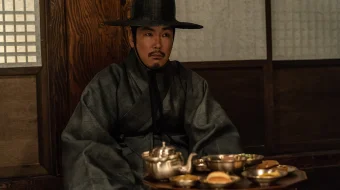 Лицедеи 2019 Tas-ix skachat skrinshot 2