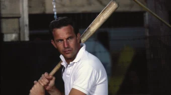 Darxem Shunqorlari / Darham yigitlari Uzbek tilida 1988 HD O'zbek tarjima kino skrinshot 4