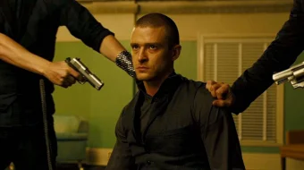 Vaqt 2011 Horij kino Uzbek tilida O'zbekcha tarjima kino HD skrinshot 4