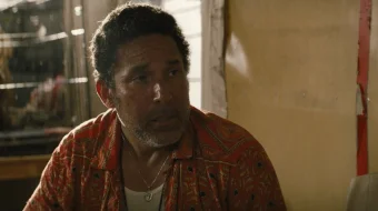 Yo'qolgan Shahar Uzbek tilida 2022 O'zbekcha tarjima film Full HD skachat skrinshot 4