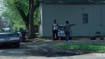 Oskar Shou Premyera 2025 Uzbek tilida O'zbekcha tarjima kino Full HD tas-ix skachat skrinshot 3