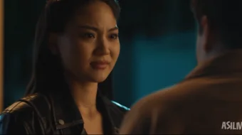 O'rtamizda Istanbul / Istambullik kelin / Oramizda Turkiya Qozog'iston filmi 2025 Uzbek tilida O'zbekcha tarjima kino Full HD tas-ix skachat skrinshot 3