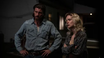 Umidsizlik yo'li Uzbek tilida 2023 O'zbekcha tarjima kino HD skrinshot 3