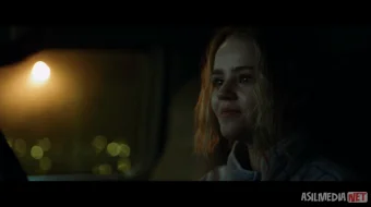 Olov domidagi ko'prik O'zbek tilida 2024 Uzbekcha tarjima HD skrinshot 1