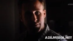 Человек на Луне skrinshot 2