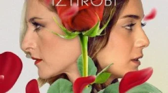 1-30-qismlar Gullar Iztirobi / Война Роз / Gullerin Savasi Premyera (O'zbek Tilida). (Смотреть Tas-ix) skrinshot 1