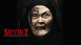 Sidjin 2 ujas film Turk Kino O'zbek tilida 2015 Uzbekcha tarjima skrinshot 1