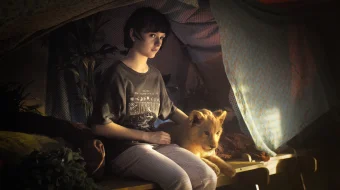 Qirol sher Uzbek tilida 2022 O'zbekcha tarjima kino HD skrinshot 4