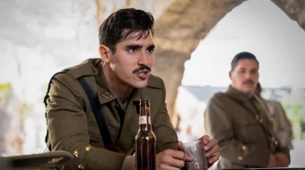 Nojentelmencha ishlar vazirligi O'zbek tilida 2024 Uzbekcha tarjima HD skrinshot 4