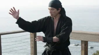 Intiqom / Revenge 2011-2015 Barcha qismlar! Uzbek tilida O'zbekcha tarjima kino Full HD tas-ix skachat skrinshot 2