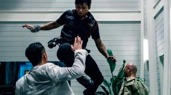 Qismat yulduzlari / Taqdir Uzbek tilida 2015 Full HD O'zbek tarjima tas-ix skachat skrinshot 3