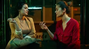 Insonlar ikkiga ajraladi Turk Kino O'zbek tilida 2020 Uzbekcha tarjima skrinshot 3