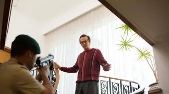 Doping / Допинг Uzbek tilida O'zbekcha 2015 tarjima kino Full HD tas-ix skachat skrinshot 4