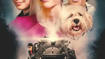 Elliot va sehrli tumor Uzbek tilida 2022 O'zbekcha tarjima kino HD skrinshot 1