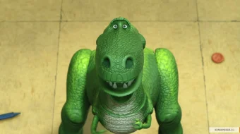 O'yinchoqlar tarixi 3 Uzbek tarjima 2010 HD O'zbek tilida tas-ix skachat skrinshot 2