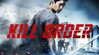 Yashirin kuch / Buyruq: o'ldir Uzbek tilida 2017 O'zbekcha tarjima film Full HD skachat skrinshot 1