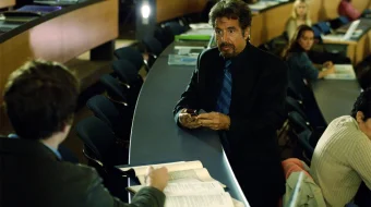 88 daqiqa / Sakson sakkiz minut Uzbek tilida 2006 O'zbekcha tarjima film Full HD skachat skrinshot 1