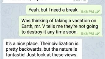 Telegram v4.4.0 (2017). skrinshot 2