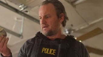 Uyushgan Tarmoq / Ipak yo'li Uzbek tilida 2020 O'zbekcha tarjima kino HD skrinshot 3