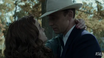 Men nurni ko'rdim / Men yorug'likni ko'rdim / Henk Uilyams hayotis hayoti 2015 Uzbek tilida O'zbekcha tarjima kino Full HD tas-ix skachat skrinshot 2