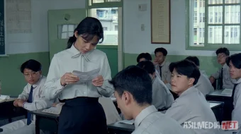 Ota va qizlar / Yeb-ich erkak ayol Tayvan filmi1994 Uzbek tilida O'zbekcha tarjima kino Full HD tas-ix skachat skrinshot 2