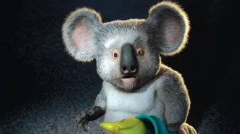 Shermurodni Izlab Gobliddin Dublyaji Uzbek tilida multfilm 2008 O'zbek tarjima kino HD skrinshot 2