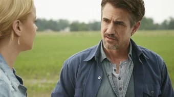 Sur'atchi / Fotograf Uzbek tilida 2016 O'zbekcha tarjima kino HD skrinshot 3