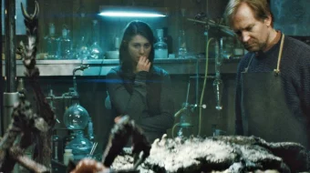 Nimadir? / Ujas kino Uzbek tilida 2011 O'zbekcha tarjima HD skrinshot 2