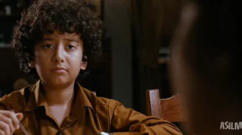 Jodugar ayol Hind kino 2013 Uzbek tilida O'zbekcha tarjima kino Full HD tas-ix skachat skrinshot 1