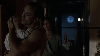 8 millimetr / sakkiz mm Uzbek tilida 1999 O'zbekcha tarjima film Full HD skachat skrinshot 1