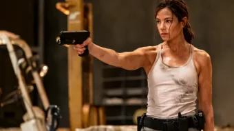 Qora Hudud 2022 Uzbek tilida O'zbekcha tarjima kino Full HD tas-ix skachat skrinshot 3