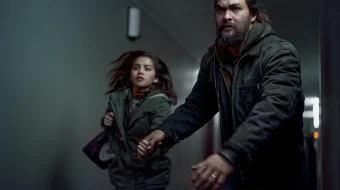 Shirin Qizaloq / Yoqimtoy Qiz 2021 yil premyera kino O'zbekcha tarjima kino HD skrinshot 3