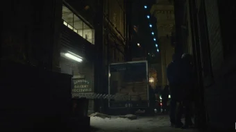 Yo'qolgan Ayol / Исчезнувшая Uzbek tarjima 2016 Full HD O'zbek tilida tas-ix skachat skrinshot 4