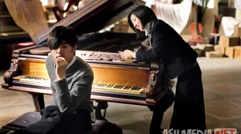 Sir Tayvan kinosi (Romantik, Sevgi, Drama filmi) Uzbek tilida O'zbekcha 2007 tarjima kino Full HD tas-ix skachat skrinshot 3